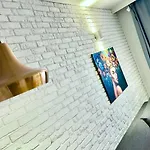 Apartamenty Powstancow 22 Kato Visit & Love